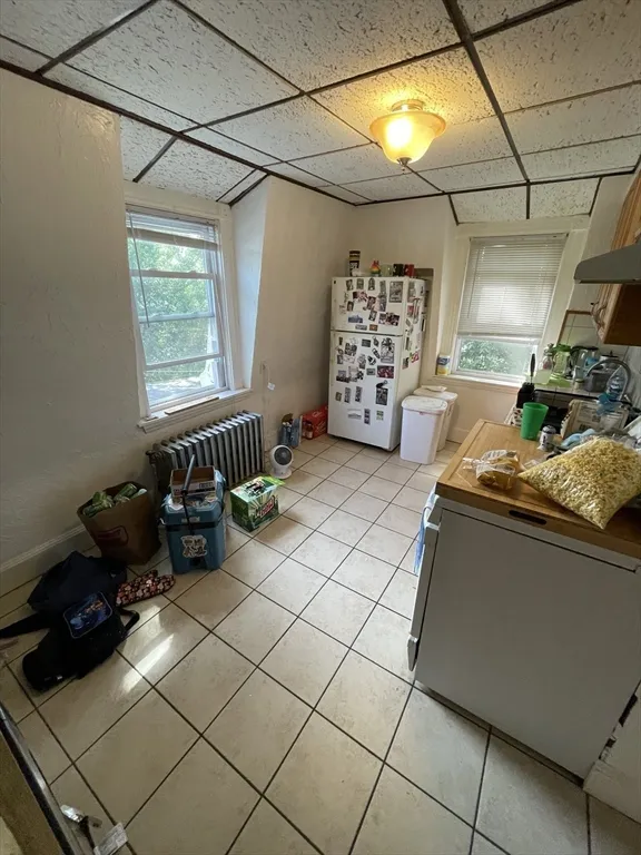 18 Summit Ave, Prospect Hill