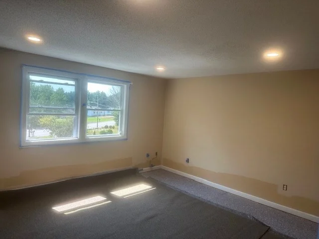 128 State Road, Baldwinville, Templeton