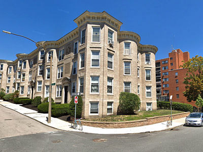 7 Mount Hood Rd, Brighton