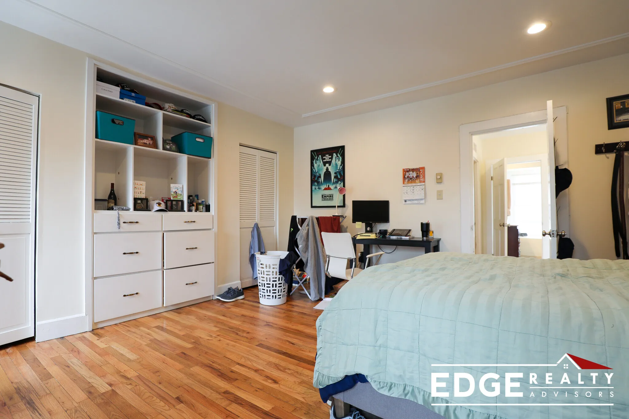 10 Woodmont St, Brighton