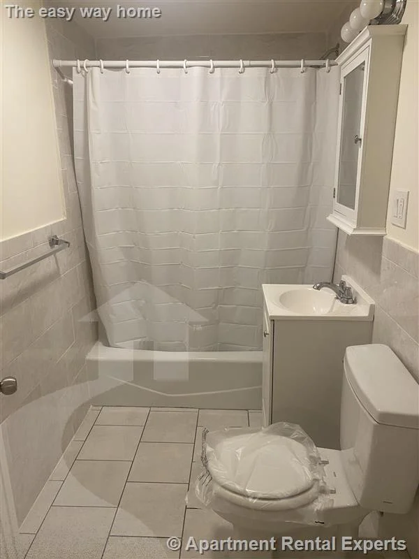 401 Broadway, Mid Cambridge