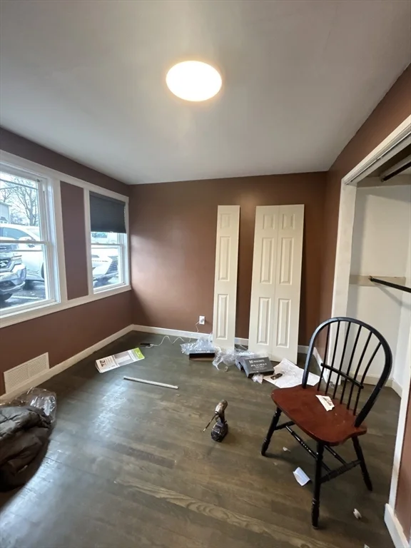 61 Blackstone Rd, North Weymouth