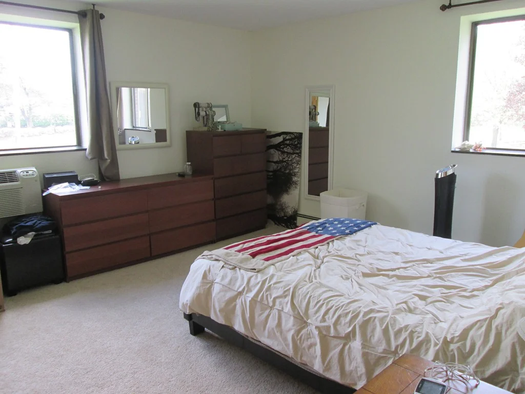 2340 Commonwealth Ave, Newton