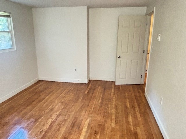 219 Arlington St, Framingham