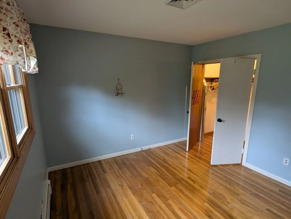 29 Ridgecrest Rd, Amherst