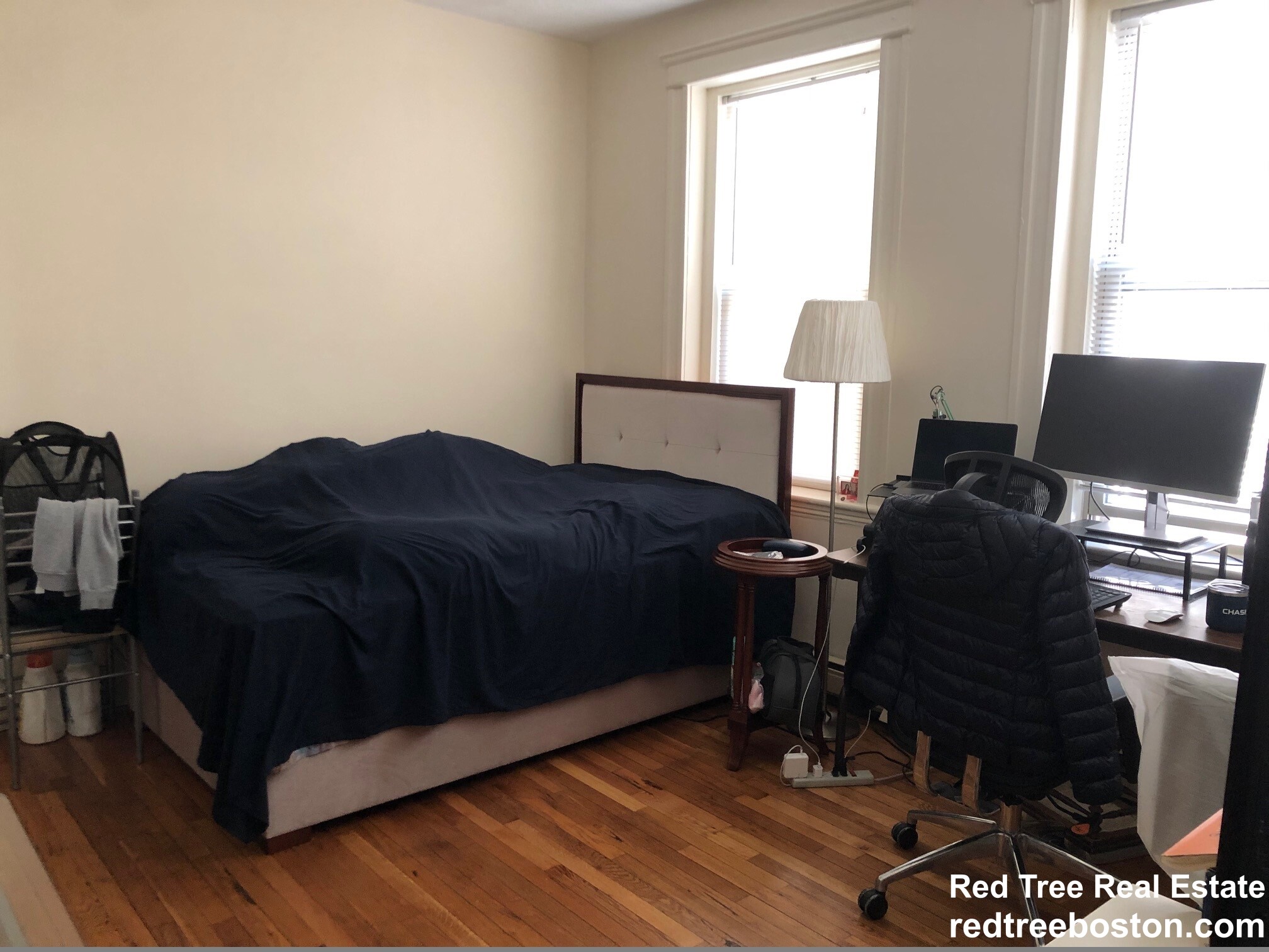 1673 Commonwealth Ave, Brighton