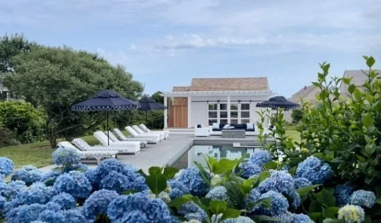 7 Packet Dr, Nantucket