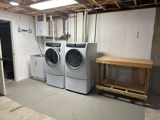 87 North St, Duxbury