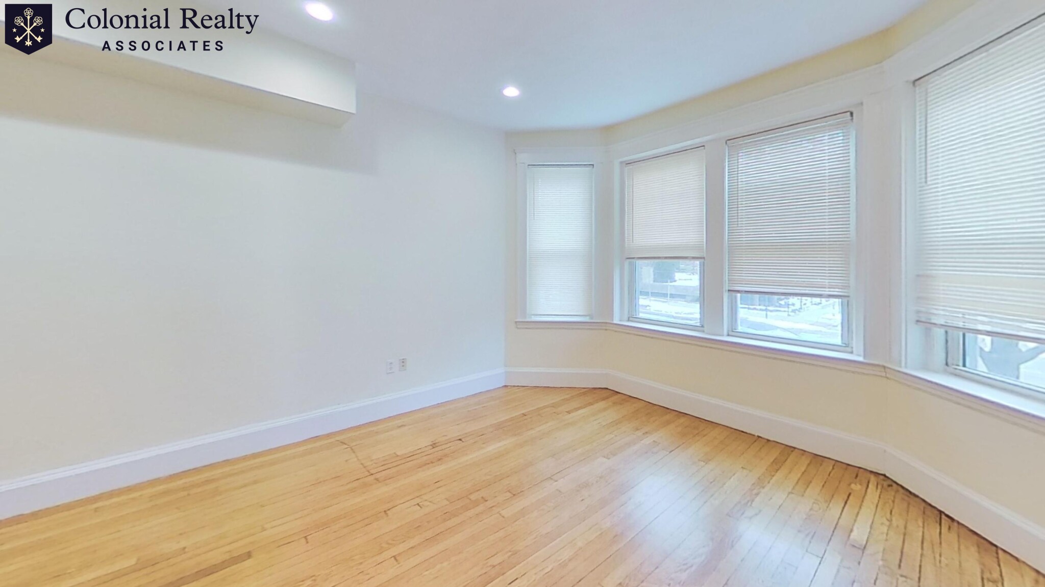 65 Babcock St, Coolidge Corner