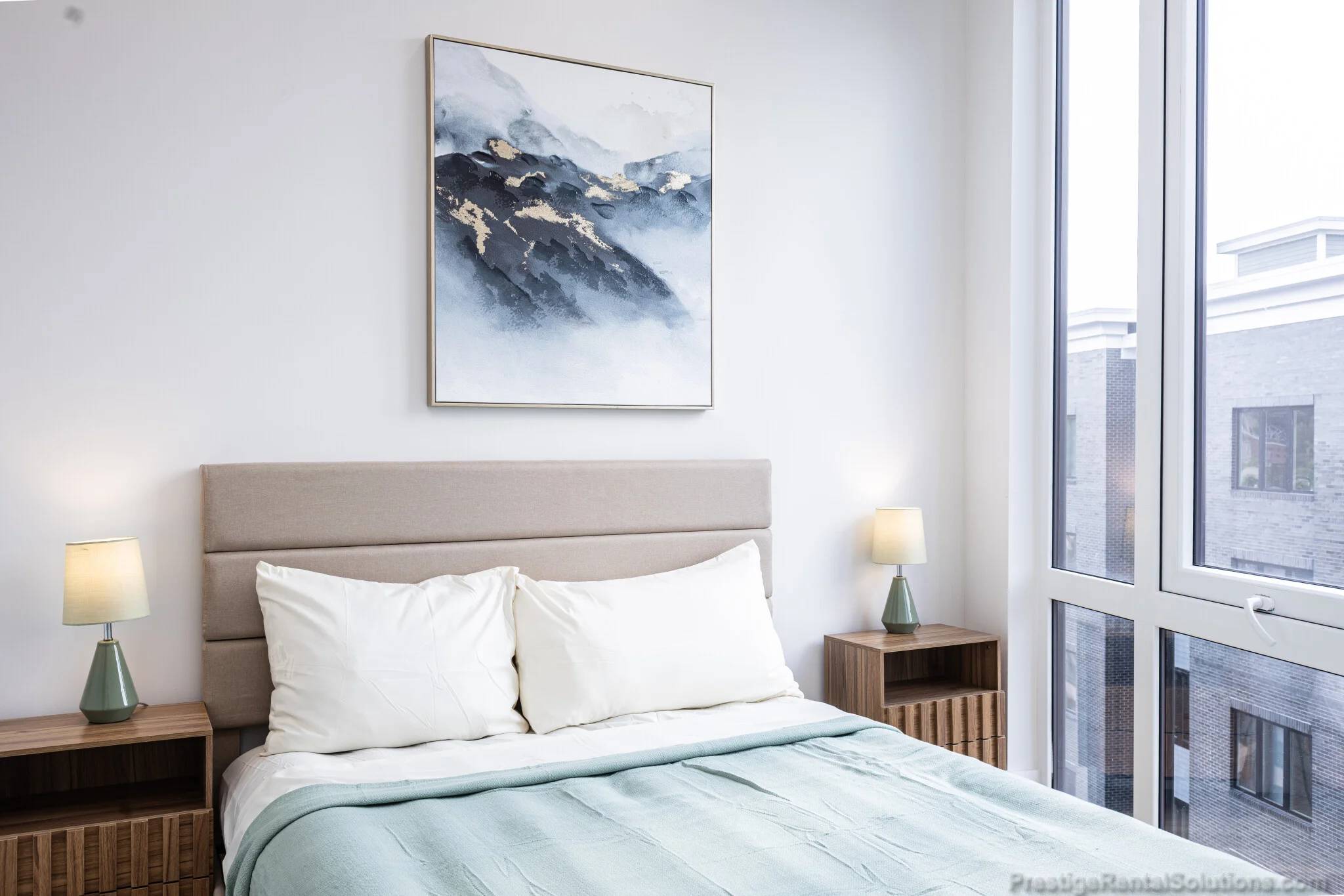 38 Hichborn St, Brighton