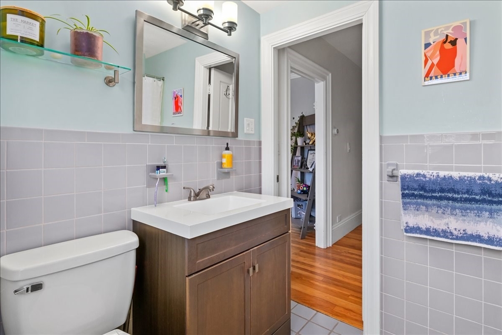 146 River St, Dedham