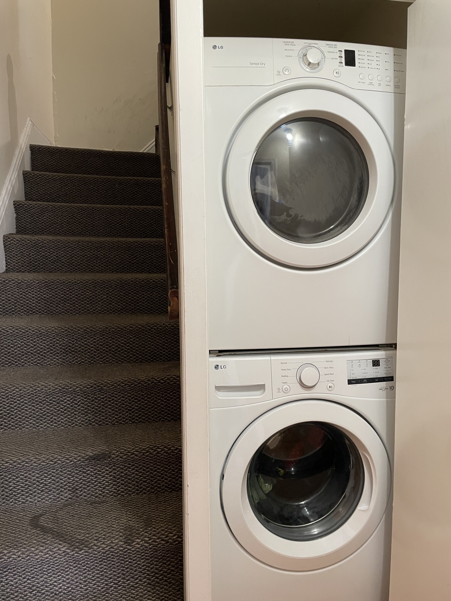 63 Fairbanks St, Brighton