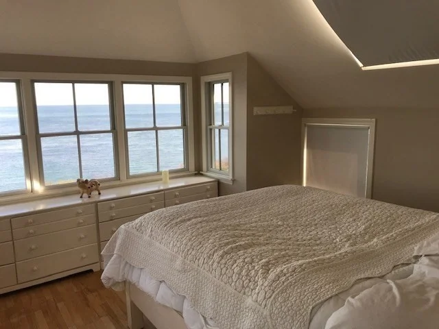 4 Cliff Rd, Little Neck