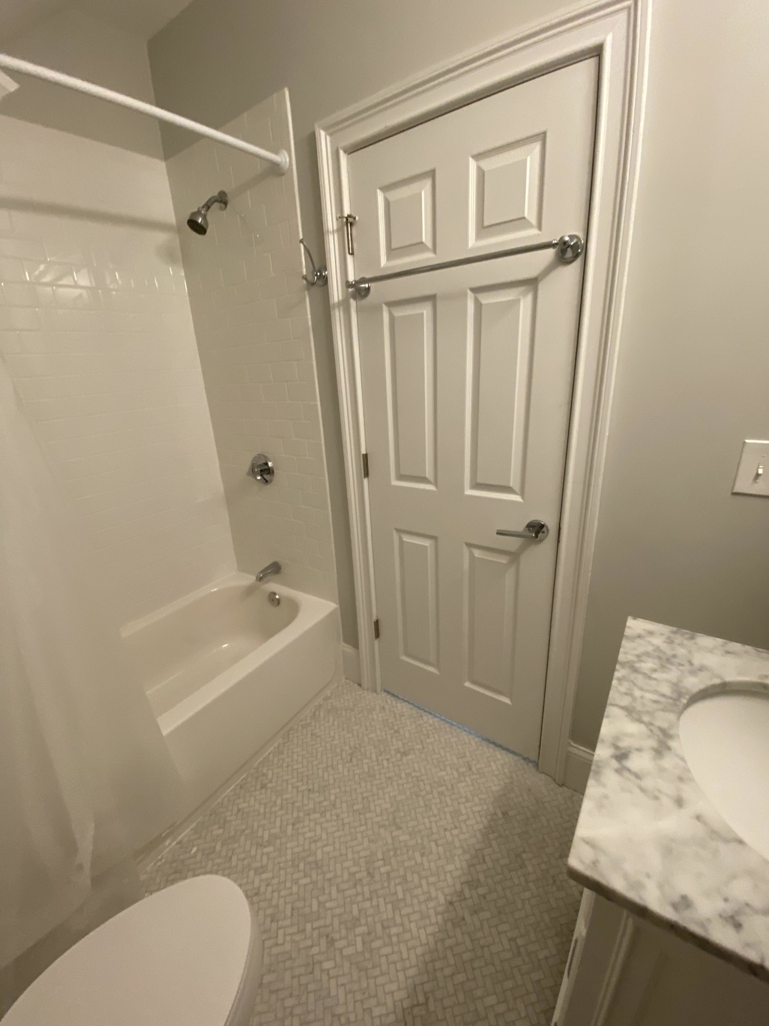 5 Hamilton Rd, West Somerville