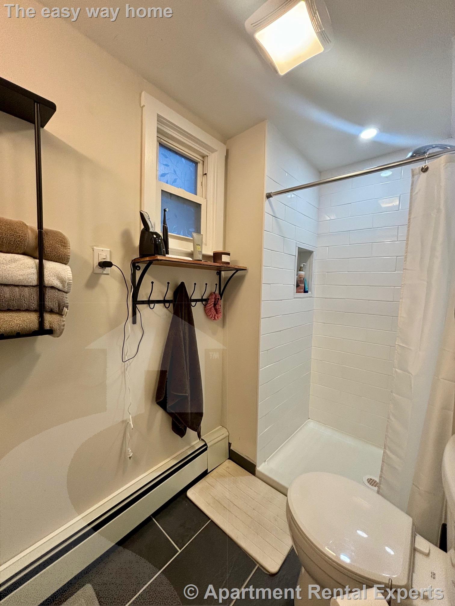 224 Banks St, Riverside