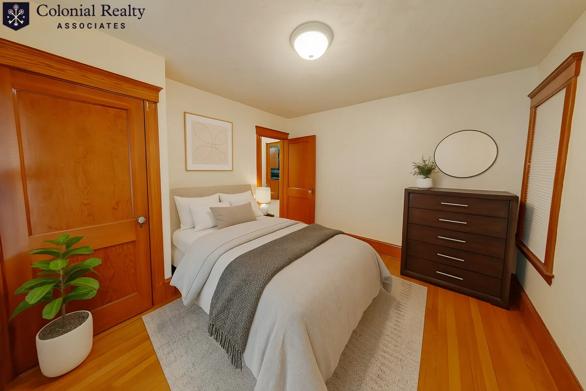 175 Lexington St, Watertown