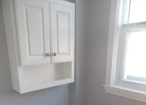 5 Pearl St, Salem