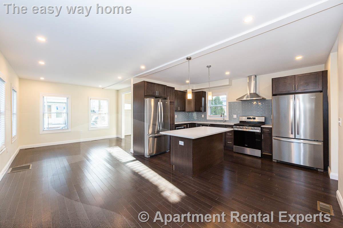 5 Malvern Ter, Tufts