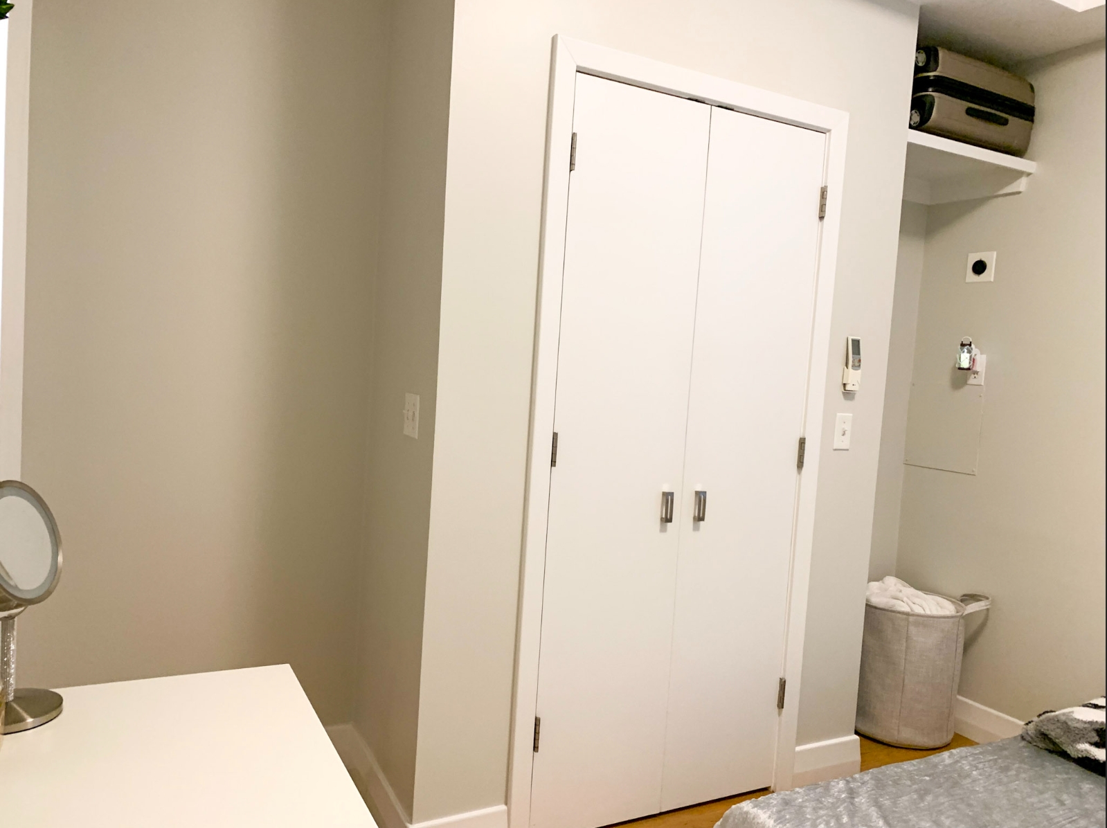 33 Anderson St, Beacon Hill