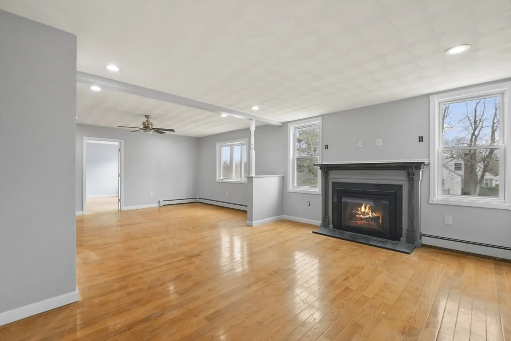 515 Winthrop St, Rehoboth