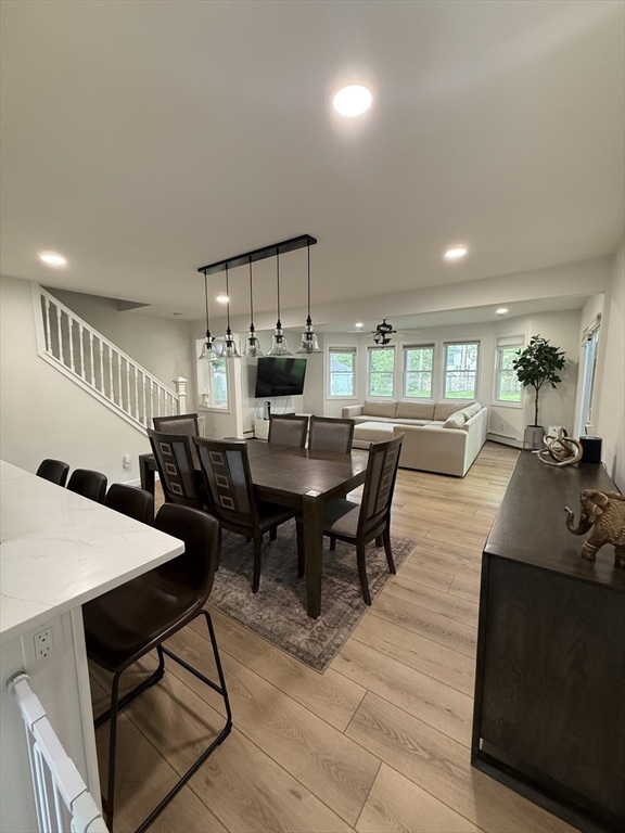 18 Curtis Rd, West Natick