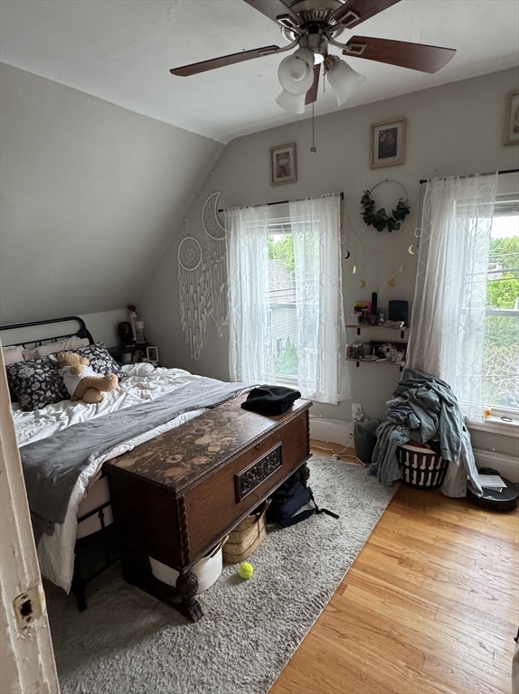 37-39 Litchfield, Boston