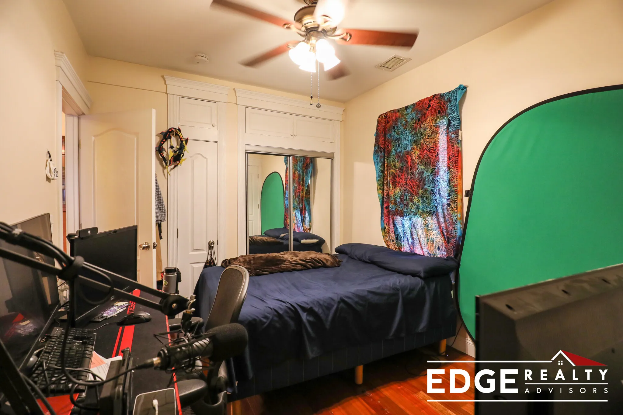 6 Delaware Pl, Brighton