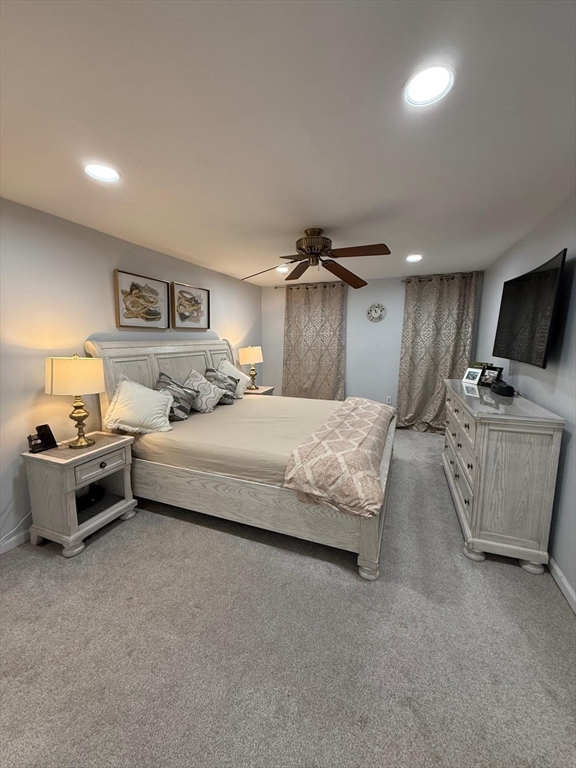 51 Ireta Rd, Shrewsbury