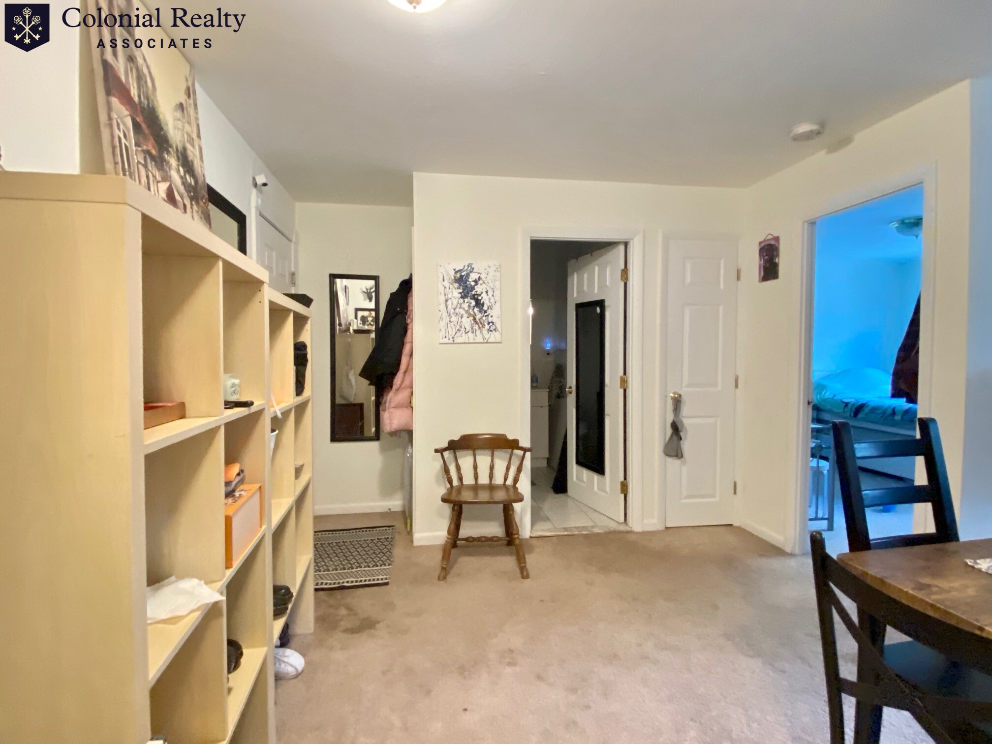 11 Embassy Rd, Brighton