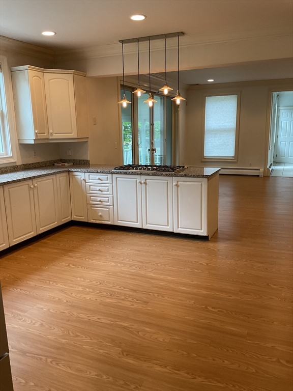 444 Atlantic Ave, Beach Bluff