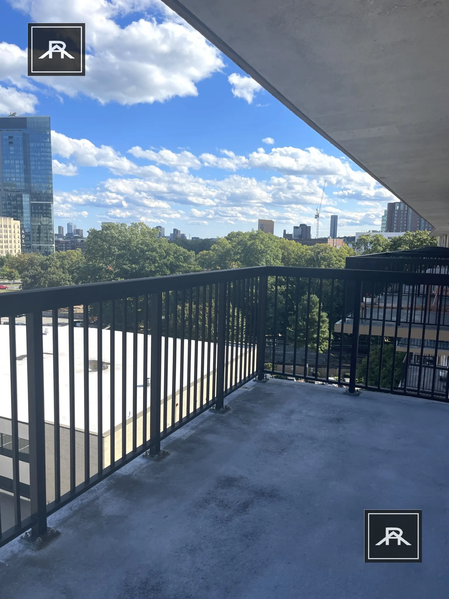 101 Monmouth St, Longwood