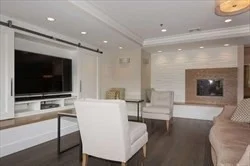 3920 Mystic Valley Pkwy, Medford