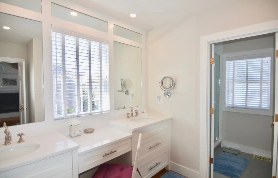 10 Brant Point Rd, Nantucket