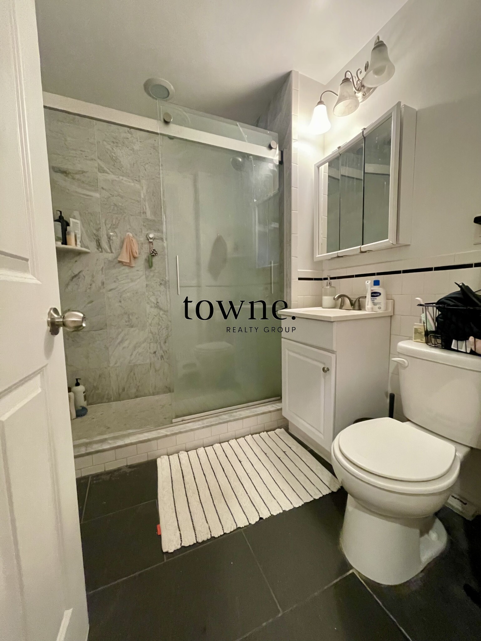 127 Saint Botolph St, Back Bay