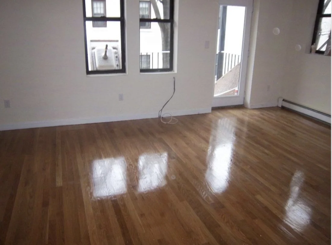 67 South Huntington Ave, Jamaica Plain