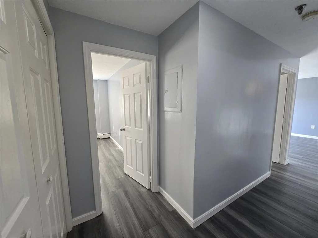 230 Willard St, Quincy