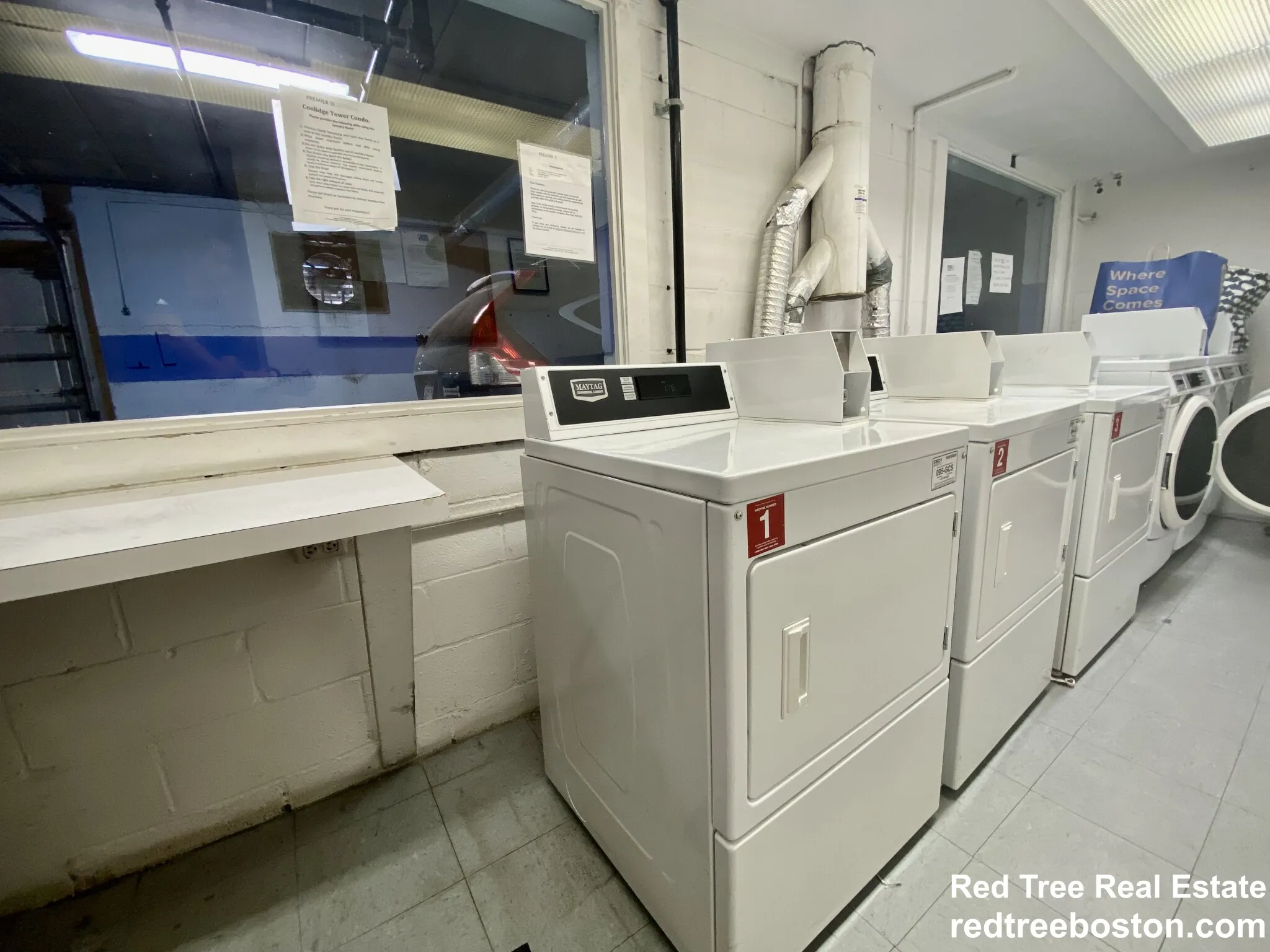 20 Stearns Rd, Coolidge Corner