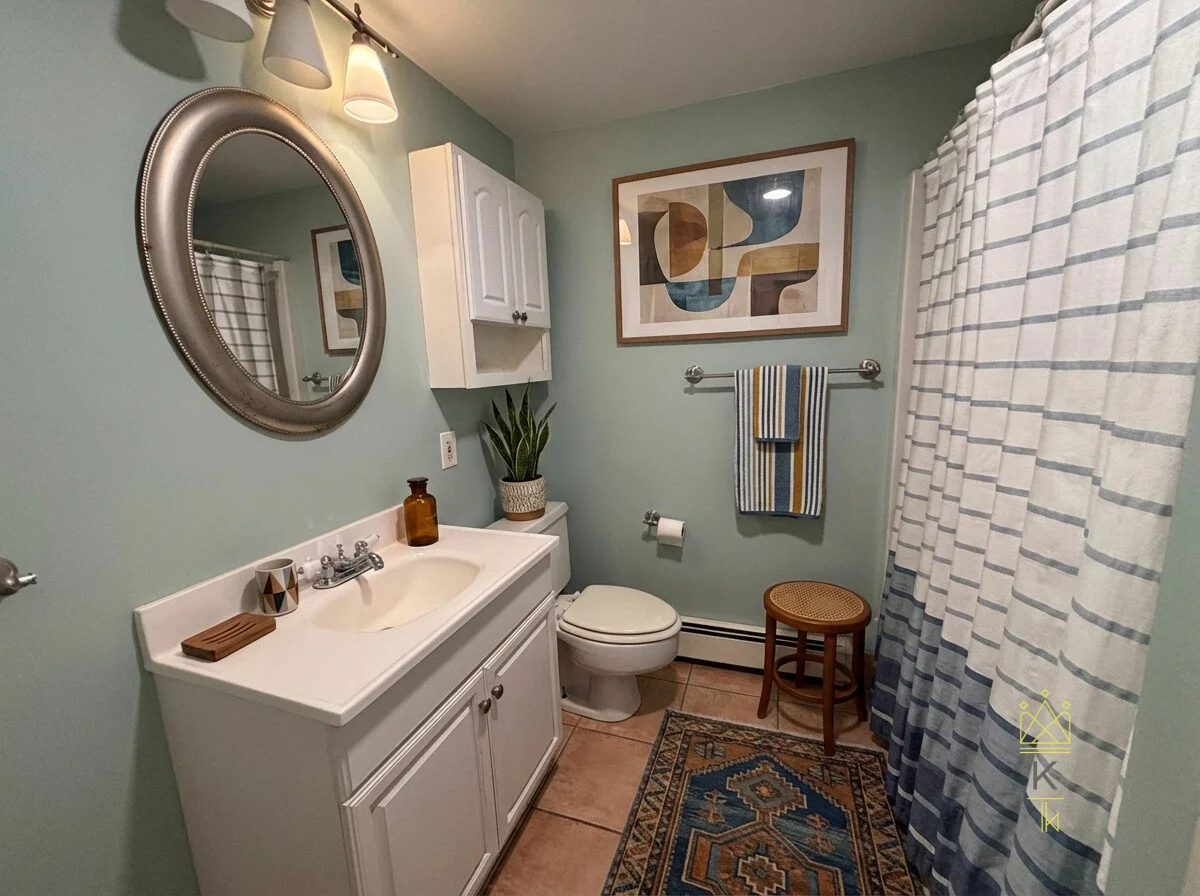 14 Mount Vernon St, Malden