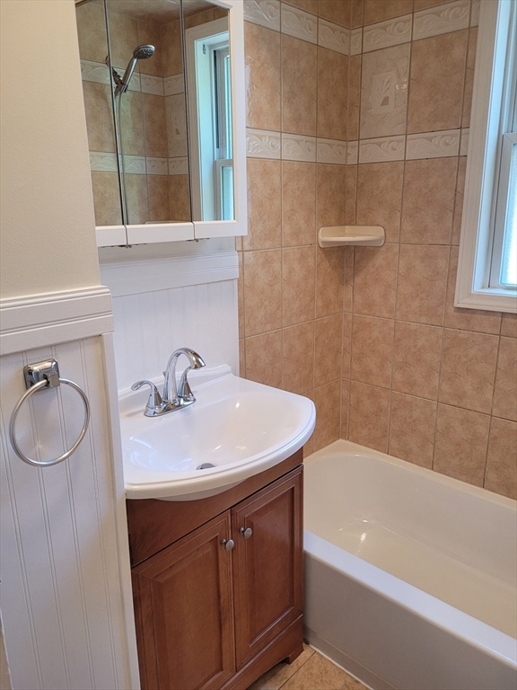 49 Hancock St, Chelsea