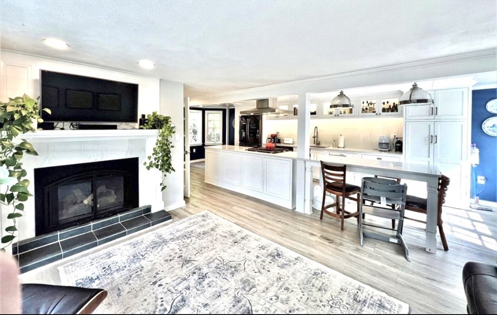 4 Day St, North Cambridge