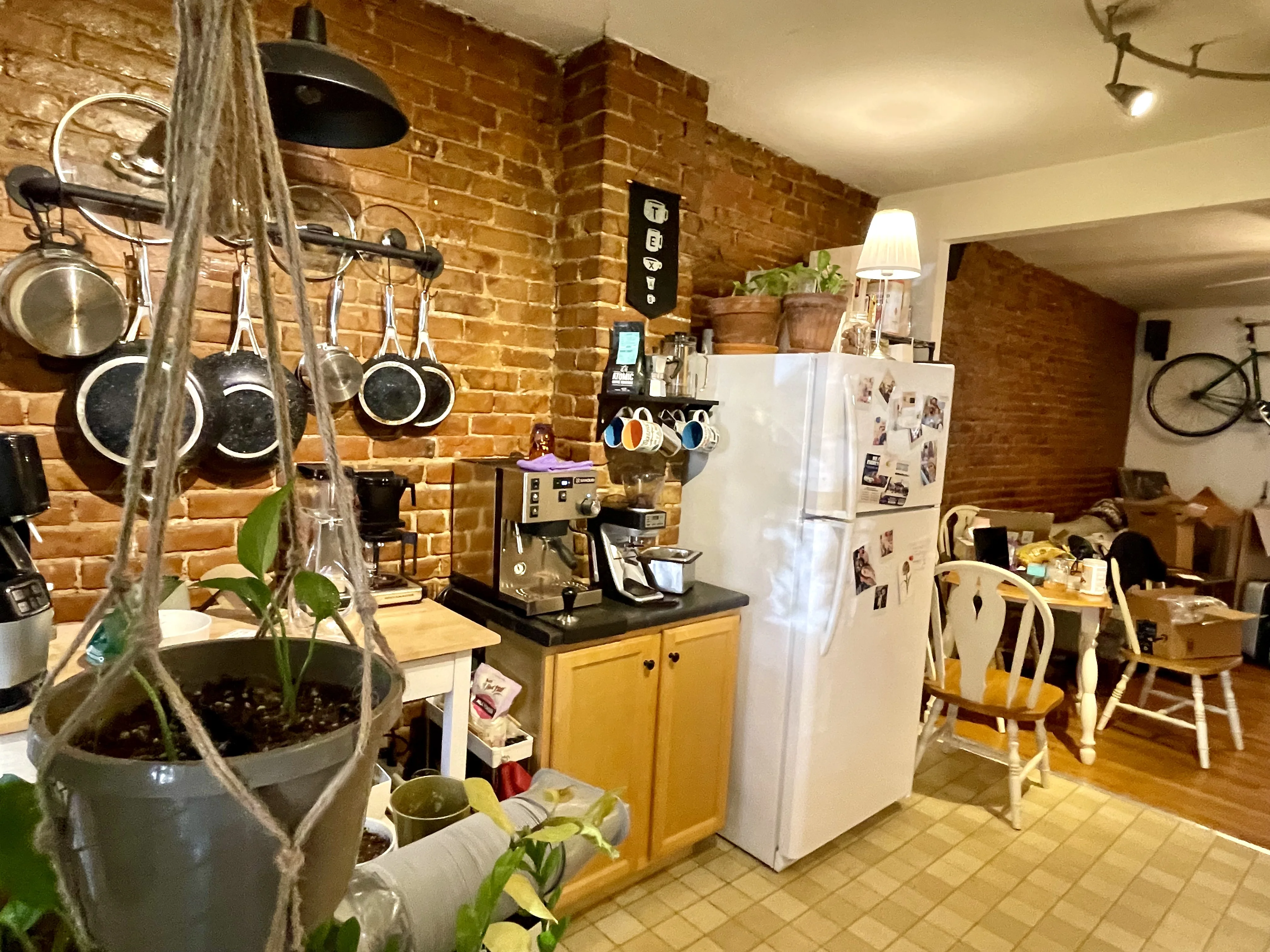 16 Mead St, Allston