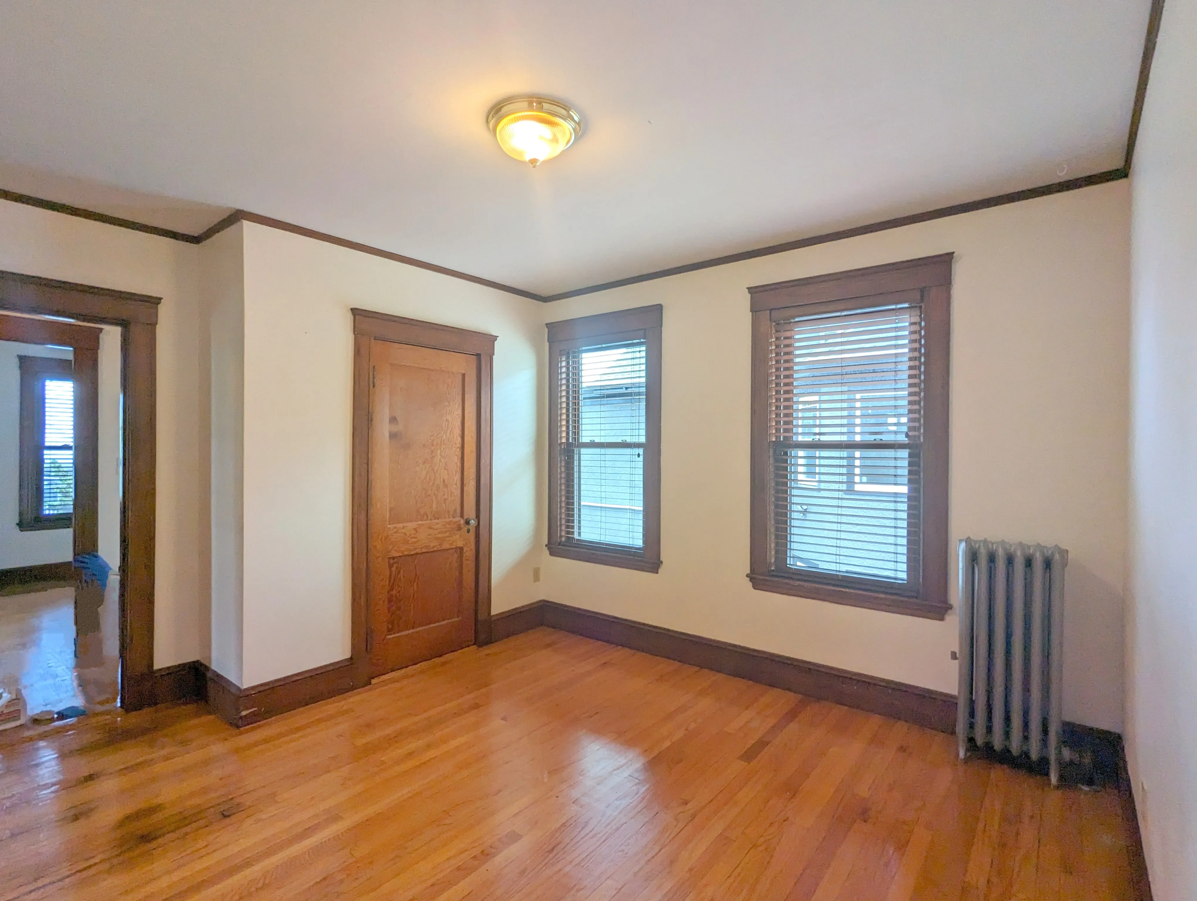 138 North St, Medford