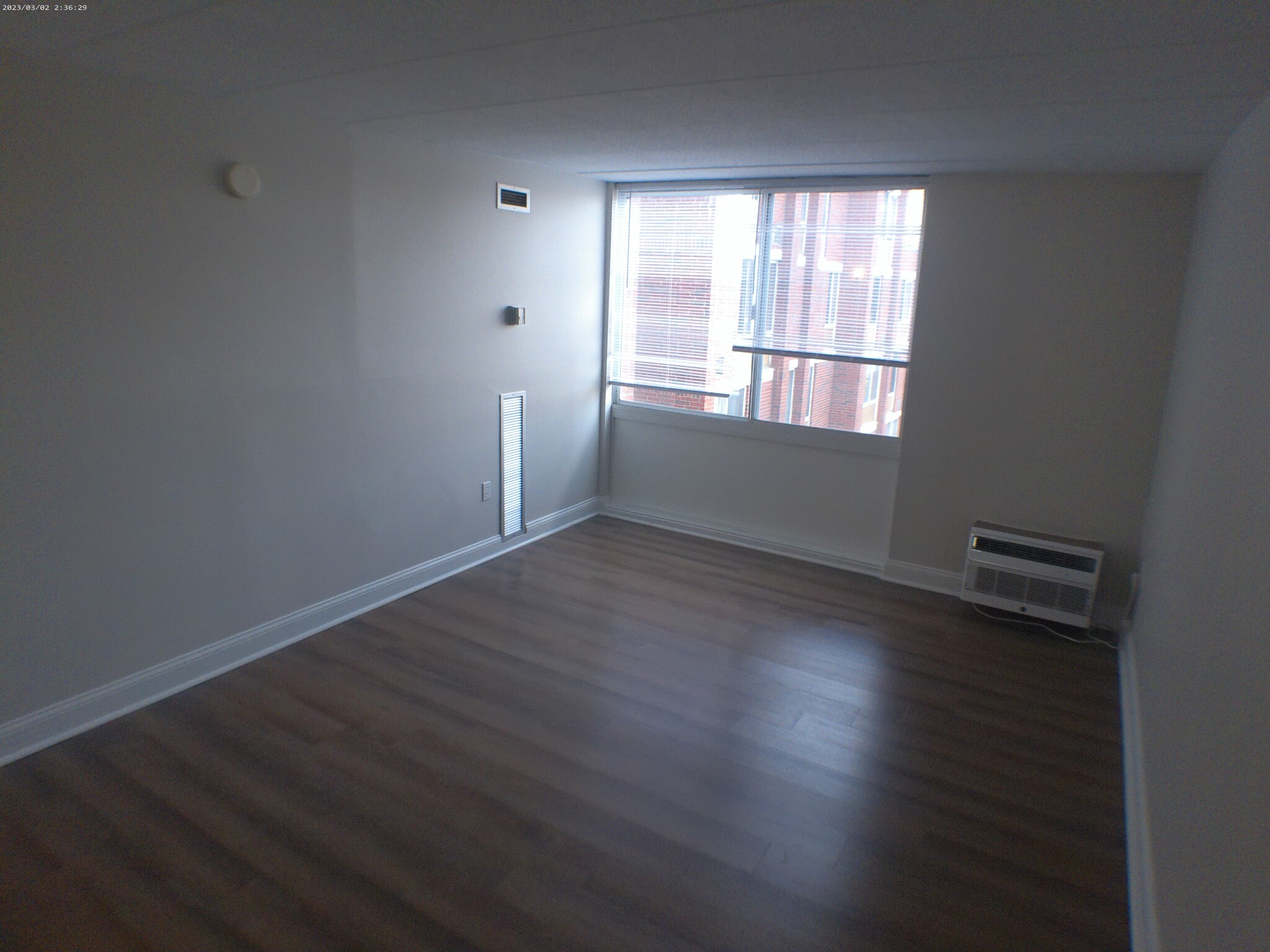 545 Centre St, Jamaica Plain