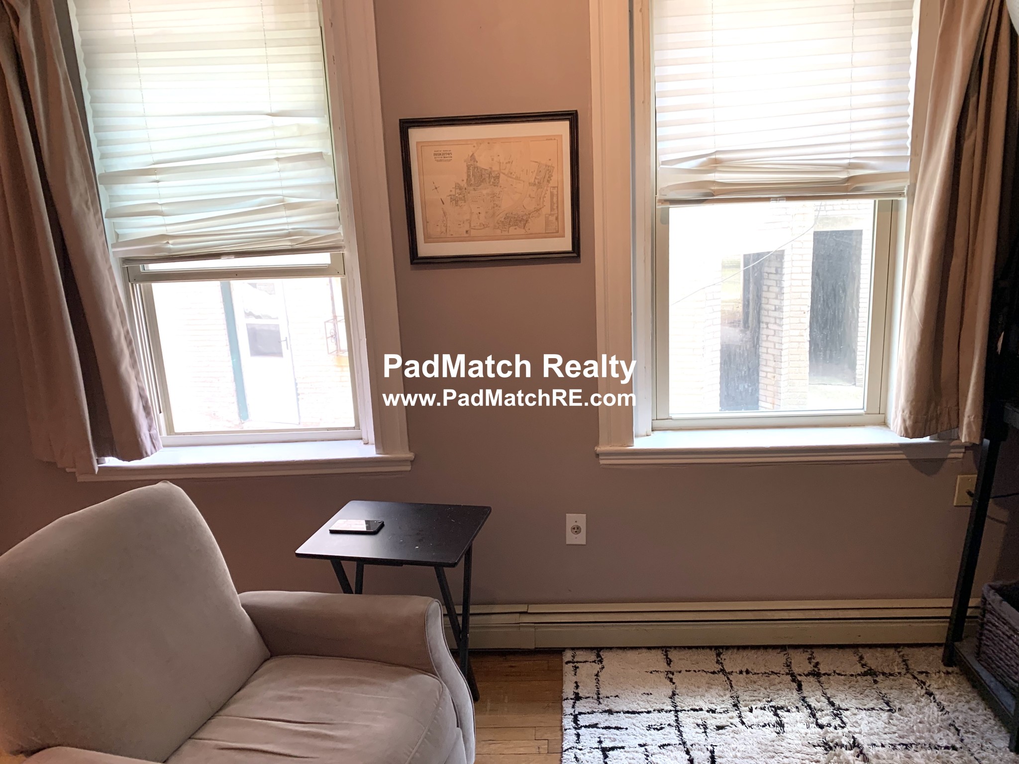 9 Colborne Rd, Brighton