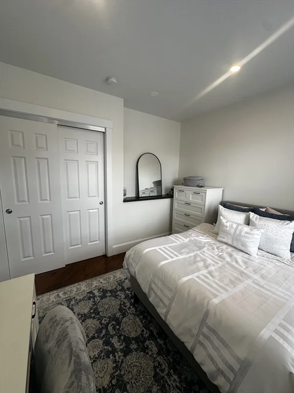129 G St, South Boston