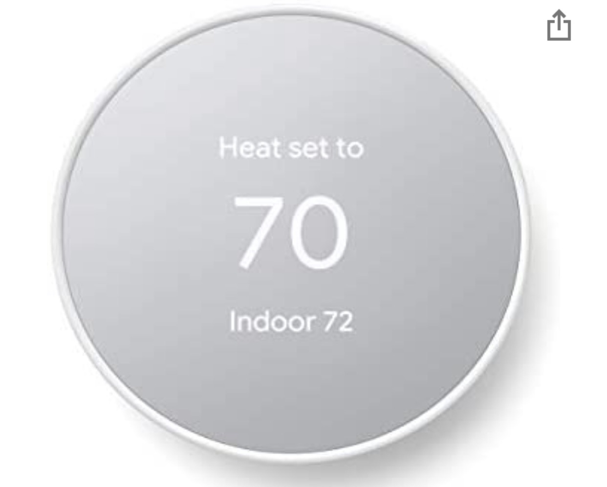 171 Emerson St, South Boston