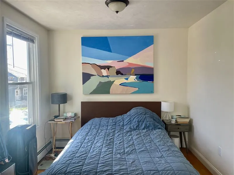 395 Columbia St, Wellington-Harrington