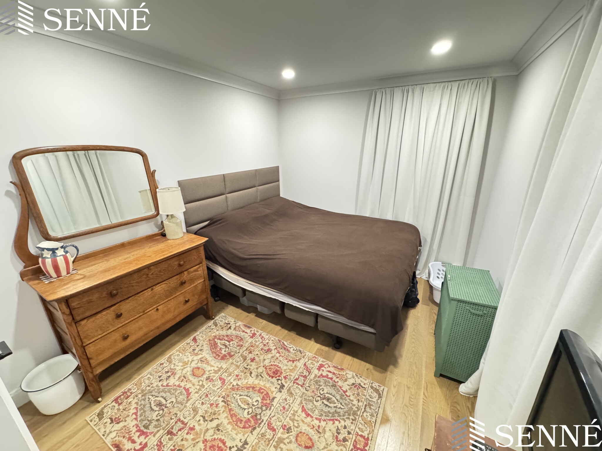 12 Lopez Ave, East Cambridge