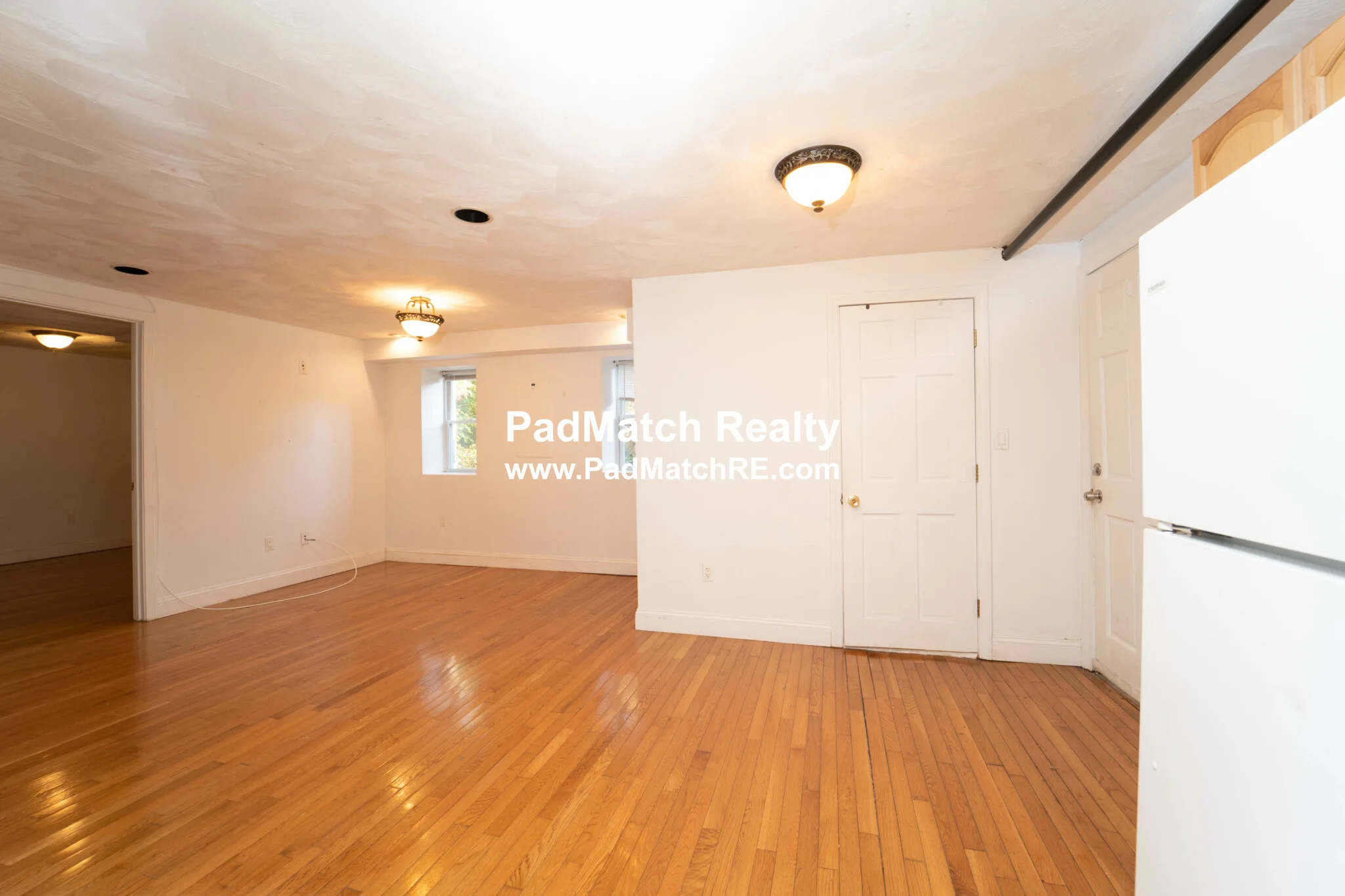 1776 Commonwealth Ave, Brighton