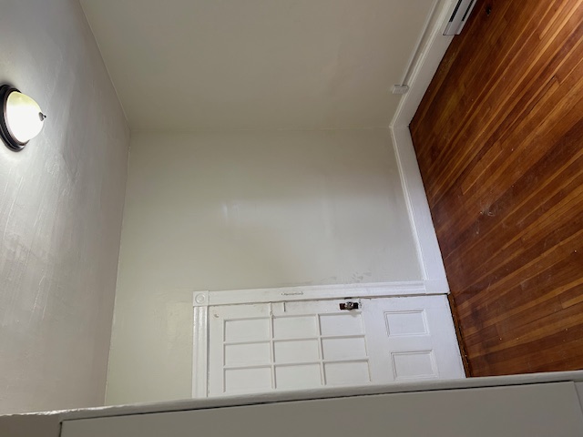 41 Philbrick St, Roslindale